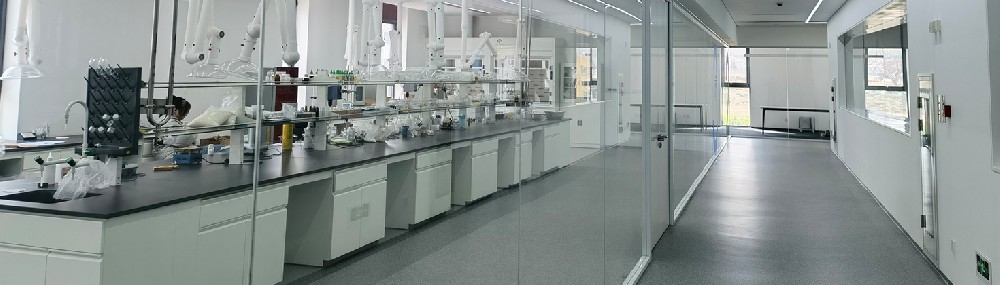 快盈VIII药业工厂研发日志：针对**肌的消字号产品OEM配方开发笔记