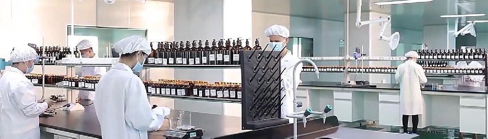 快盈VIII药业：漱口水代加工成本构成分析—原料、包装与加工费拆分